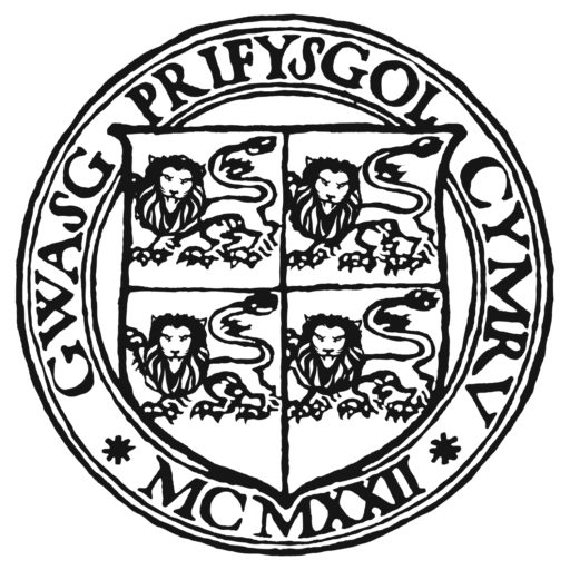 UWP logo